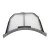 Replacement Dryer Lint Filter, Fits Whirlpool, Compatible With Part W10516085 -Best Filter Shop 01 027c2184 9a6b 4651 aaad fe591f8bd729