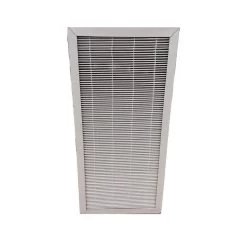 Replacement Air Filter, Fits Aerus Guardian TiO2 Air Purifier