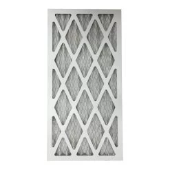 16x25x1 MERV-11 Air Furnace Filter