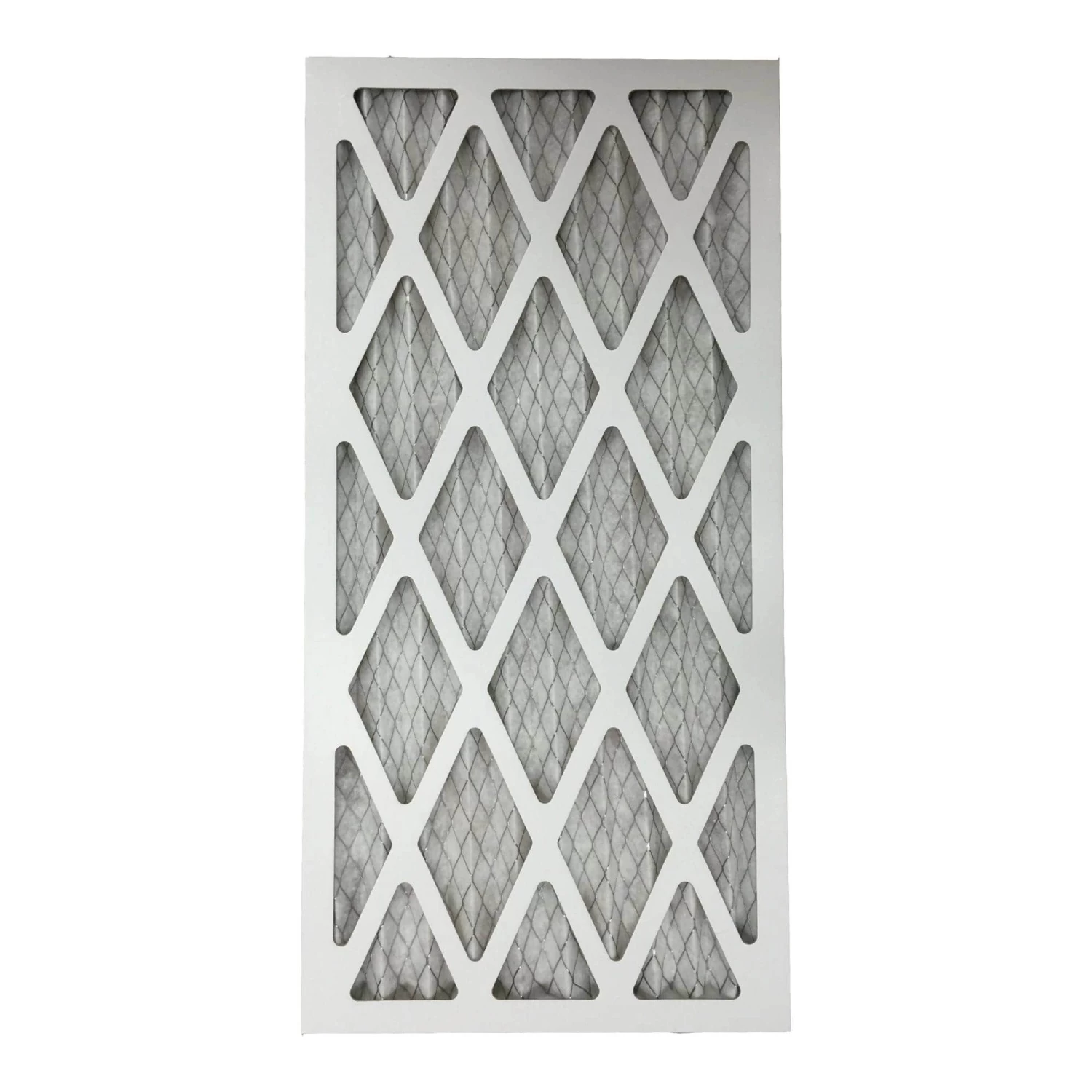 16x25x1 MERV-11 Air Furnace Filter 3 16x25x1 MERV-11 Air Furnace Filter