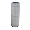 Replacement Pool Filter, Fits Unicel C-8412, CX1200RE, Pro Clean 125 & Clearwater II 125 -Best Filter Shop 01 1