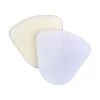 Crucial Vacuum Foam & Felt Filter Replacement Part # XFF350 XFF350NZ - Compatible With Shark - Fits Models NV350, NV350A, NV350E, NV350Q, NV350T, NV350W, NV350WC, NV350WM - Reduce Debris 1 Crucial Vacuum Foam & Felt Filter Replacement Part # XFF350 XFF350NZ - Compatible With Shark - Fits Models NV350, NV350A, NV350E, NV350Q, NV350T, NV350W, NV350WC, NV350WM - Reduce Debris -Best Filter Shop 01 11cbea83 95c3 42ba 8881 601fcad46bb6