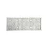 12x30x1 MERV-11 Air Furnace Filter -Best Filter Shop 01 138c7212 6786 4f61 a94e 502e47d21438
