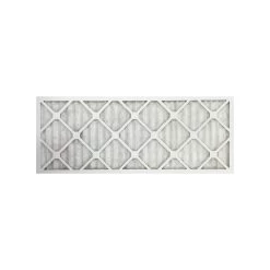 12x30x1 MERV-11 Air Furnace Filter