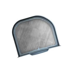 Replacement Dryer Lint Filter Assembly, Fits LG, Compatible With Part 5231EL1003B