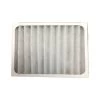 Replacement Air Purifier Filter Compatible With Hunter¨ Brand Filter Part # 30928, Models 30057, 30059, 30067, 30078, 30079, 30097, 30124, 30126 -Best Filter Shop 01 24c66ba2 09d7 40e4 8d3b 3dd04fa34dfe