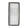Crucial Air Filter Replacement Parts Compatible With Honeywell Part # 16200, 16216, HRC1, HRF-C1, HAPF30 - Fits Honeywell HHT-011 Air Purifier HEPA Style Filter Fits Models HHT-011, HHT-080 -Best Filter Shop 01 2c10db40 05ec 4f91 a643 7965324ecdcd