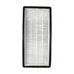 Crucial Air Filter Replacement Parts Compatible With Honeywell Part # 16200, 16216, HRC1, HRF-C1, HAPF30 - Fits Honeywell HHT-011 Air Purifier HEPA Style Filter Fits Models HHT-011, HHT-080