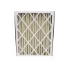 Replacement 20x25x5 MERV-8 Furnace HVAC Filter, Fits Lennox, Compatible With Part X6673 2 Replacement 20x25x5 MERV-8 Furnace HVAC Filter, Fits Lennox, Compatible With Part X6673 -Best Filter Shop 01 2db69ad9 e440 406d bd69 d6fc03a56efd