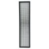 Replacement Air Purifier Filter Compatible With GermGuardian Filter Part # FLT5000, FLT5111. Models AC5000. Measures 20.5 In X 5.5 In X 2 In -Best Filter Shop 01 2df748af 03d4 4c53 b773 0334dd4d1c3c