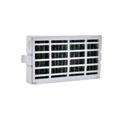 Replacement Refrigerators Air Filter, Fits Whirlpool Air1, Compatible With Part W10311524, 2319308 & W10335147