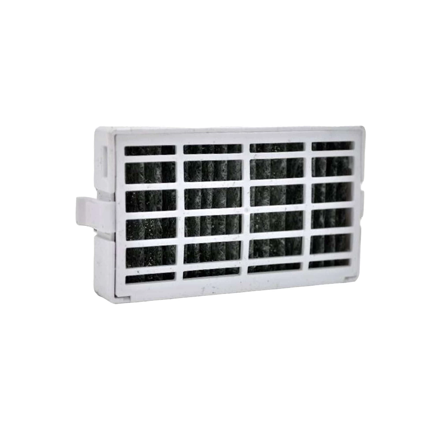 Replacement Refrigerators Air Filter, Fits Whirlpool Air1, Compatible With Part W10311524, 2319308 & W10335147 3 Replacement Refrigerators Air Filter, Fits Whirlpool Air1, Compatible With Part W10311524, 2319308 & W10335147