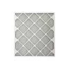 21x23x1 MERV-11 Air Furnace Filter 1 21x23x1 MERV-11 Air Furnace Filter -Best Filter Shop 01 3707399f 7d08 4206 9b8c 1731fc2afd17