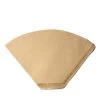 Unbleached Natural Brown Paper #2 Coffee Filters -Best Filter Shop 01 37e352fa 1cbf 44e0 ab26 5b24d6ab6416