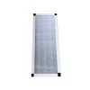 Replacement F HEPA Style Air Purifier Filter, Fits Idylis, Compatible With Part 560885