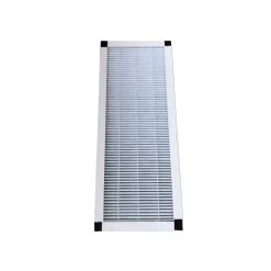 Replacement F HEPA Style Air Purifier Filter, Fits Idylis, Compatible With Part 560885