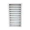 Replacement Air Purifier Filter Compatible With Hunter¨ Brand Filter Part # 30963, Models 30709, 30710, 30711, 30714, 30721, 30752, 30760 -Best Filter Shop 01 54908d9b 5d7c 42b0 9711 696d683c474f