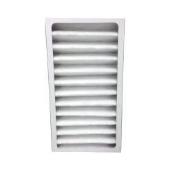 Replacement Air Purifier Filter Compatible With Hunter¨ Brand Filter Part # 30963, Models 30709, 30710, 30711, 30714, 30721, 30752, 30760