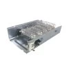 Replacement Electric Dryer Heating Element, Fits Whirlpool, Compatible With Part 3403585, 8565582 & AP3094254 -Best Filter Shop 01 5e1a365f eb88 44bc ae93 23bbe040d799