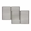 2pk Replacement Long Lasting Cooking Grate, Fits Weber Grills, Compatible With Part 7522, 15 X 11.3 X 0.5 1 2pk Replacement Long Lasting Cooking Grate, Fits Weber Grills, Compatible With Part 7522, 15 X 11.3 X 0.5 -Best Filter Shop 01 6753c0c2 df0d 4c01 9228 bf5e12298db7