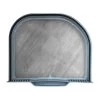Replacement Dryer Lint Filter, Fits LG, Compatible With Part 5231EL1001C -Best Filter Shop 01 6885f519 a62e 4546 8759 7e6ba9152036