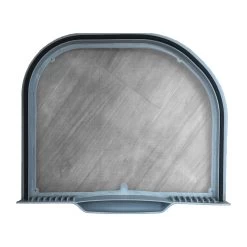 Replacement Dryer Lint Filter, Fits LG, Compatible With Part 5231EL1001C