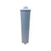 Replacement Blue Water Filter, Fits Jura Coffee Machines, Compatible With Part 67879 -Best Filter Shop 01 6b770762 22d4 419d 9a18 532c47e8e8bd