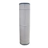 Replacement Pool Filter, Fits Filbur FC-1977, Pleatco PCC105, Pentair Clean & Clear Plus 420 & Unicel C-7471 -Best Filter Shop 01 896a20c4 3ad6 492d b8c3 90db0e51aaca