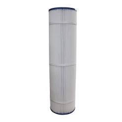 Replacement Pool Filter, Fits Filbur FC-1977, Pleatco PCC105, Pentair Clean & Clear Plus 420 & Unicel C-7471