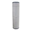 Replacement Pool Filters, Fits Filbur FC-1977, Pleatco PCC105, Pentair Clean & Clear Plus 420 & Unicel C-7471 -Best Filter Shop 01 896a20c4 3ad6 492d b8c3 90db0e51aaca 1Pack