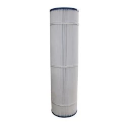 Replacement Pool Filters, Fits Filbur FC-1977, Pleatco PCC105, Pentair Clean & Clear Plus 420 & Unicel C-7471