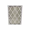 Replacement 16x25x3 MERV-8 HVAC Furnace Filter, Fits Lennox BMAC-12C, Compatible With Part X0581 -Best Filter Shop 01 9141f914 f7ff 4e86 8349 262753217fca