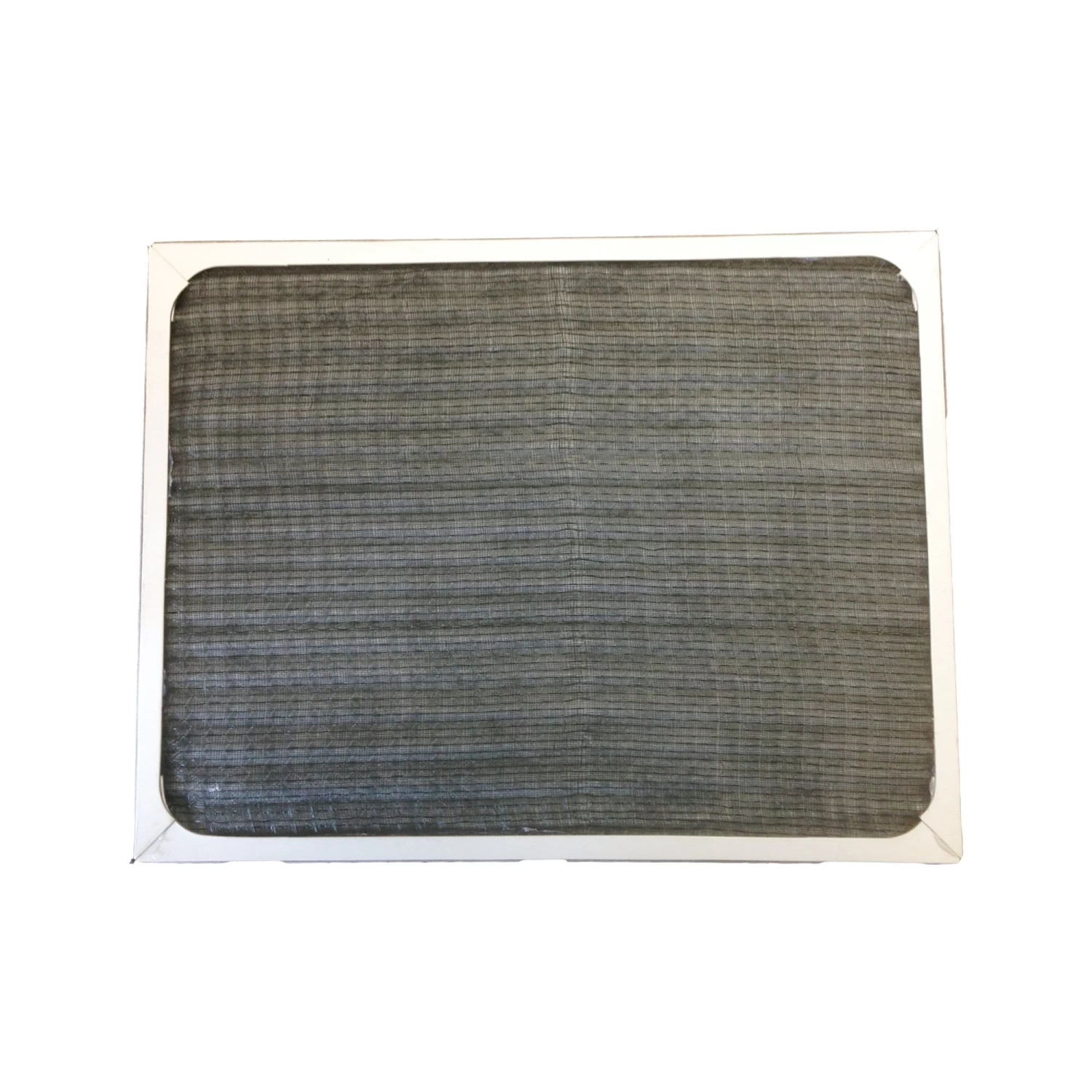 Replacement Air Purifier Filter Compatible With Hunter¨ Brand Filter Part # 30920, Models 30050, 30055, 30065, 37065, 30075, 30080, 30177 3 Replacement Air Purifier Filter Compatible With Hunter¨ Brand Filter Part # 30920, Models 30050, 30055, 30065, 37065, 30075, 30080, 30177