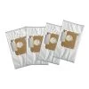 Replacement Cloth Bags, Fits Electrolux Style S & Eureka Style OX, Compatible With Part 61230, 61230A, 61230B & 61230C 2 Replacement Cloth Bags, Fits Electrolux Style S & Eureka Style OX, Compatible With Part 61230, 61230A, 61230B & 61230C -Best Filter Shop 01 b799ef88 5566 4c26 ad7d 7fa50fafa337