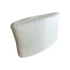 Replacement Humidifier Wick Filter, Fits Holmes HM850, 3400, 3500, 3501 & 3600, Compatible With Part HWF-75 -Best Filter Shop 01 c1e14302 b80a 46b4 9d00 f815853ef671