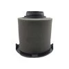 Replacement F16 HEPA Style Filter & Foam, Fits Dirt Devil, Compatible With Part 1-JW1100-000 & 2-JW1000-000