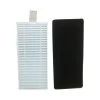 Replacement Filter & Foam, Fit Eufy RoboVac 11 & 11C Vacuum Cleaners -Best Filter Shop 01 df0e0f75 7fb2 4e05 a021 99fa437ec1f6