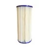 Replacement Whole House Pre-Filtration Sediment Filter, Fits GE FXHSC, Culligan R50-BBSA, Pentek R50-BB & DuPont WFHDC3001 -Best Filter Shop 01 df19d360 c2ae 4db2 a04c 54fe62a13bb5