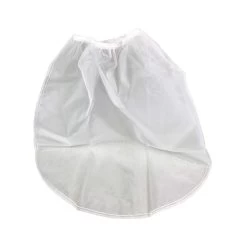 Replacement Strainer Bag, Fits Toddy¨ Cold Brew Systems 5 Gallon Commercial, Washable & Reusable
