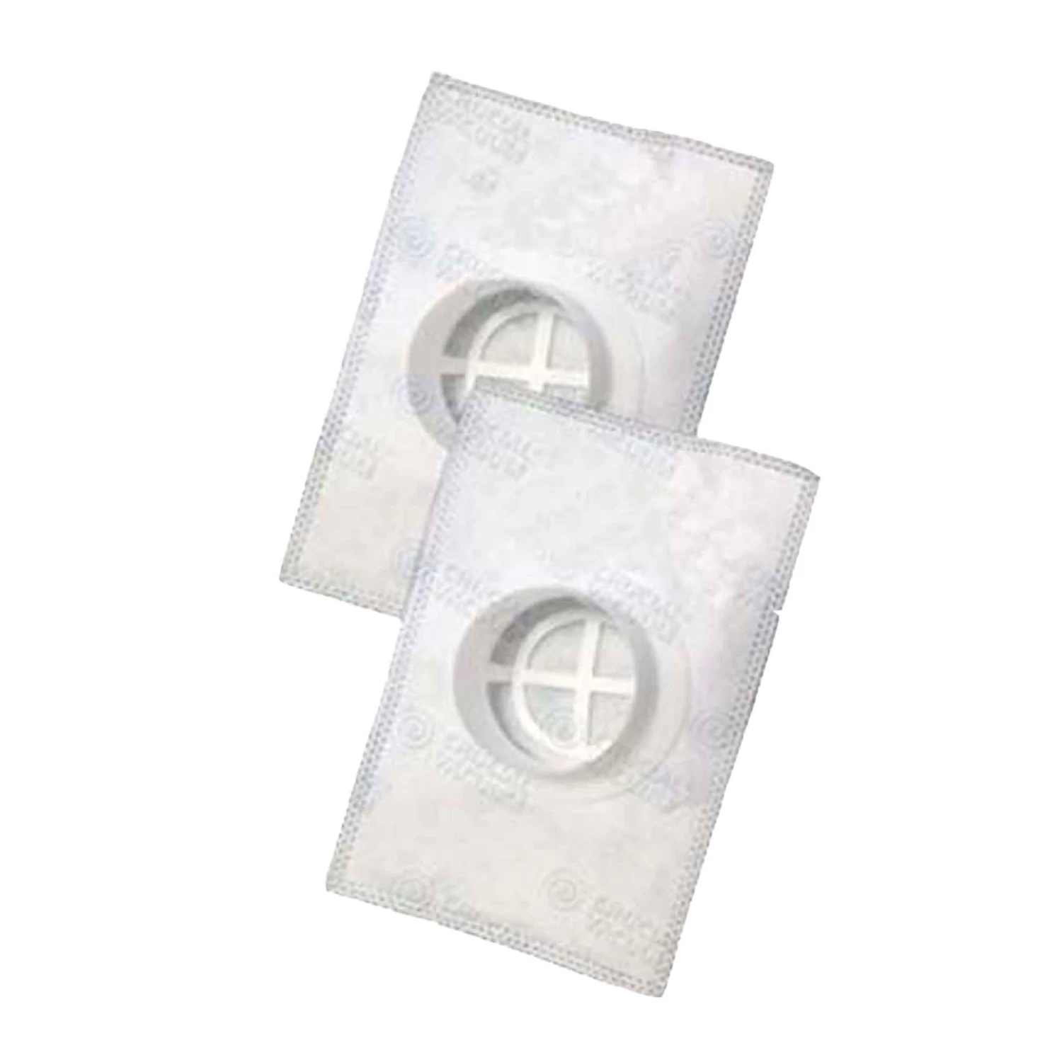 Crucial Vacuum Replacement Vac Filters Part # LE-2100 - Compatible With Electrolux & Eureka Vacs Filters For Models C141A, C141F, C152b, C101A, C101G, C101H, C101J, C101L, C102A, C102D 3 Crucial Vacuum Replacement Vac Filters Part # LE-2100 - Compatible With Electrolux & Eureka Vacs Filters For Models C141A, C141F, C152b, C101A, C101G, C101H, C101J, C101L, C102A, C102D