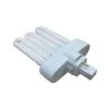 Replacement Type B CFL Light Bulbs, Fits Miracle-Gro AeroGarden, Compatible With Part 970904-0200 & 100340 -Best Filter Shop 01 grande 5e268ae3 b08d 4c4a 9988 27546ef50179