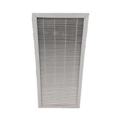Replacement Air Purifier Filters, Fits Blueair 400 Series Air Purifiers