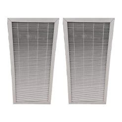 Replacement Air Purifier Filters, Fits Blueair 400 Series Air Purifiers -Best Filter Shop 02 0852f8d7 d8c5 423c a6eb 8abb7bc341e2