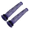 2 Replacement Washable & Reusable Pre Filter, Fits Dyson DC58 & DC59, Compatible With Part 965661-01 -Best Filter Shop 02 18ef69a3 fecc 4839 ae0a 8fdcb60cb7b9