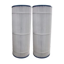 Replacement Pool Filter, Fits Unicel C-8412, CX1200RE, Pro Clean 125 & Clearwater II 125 -Best Filter Shop 02 1 grande eb6811fe 3f72 4a1c bef8 8984e110839d
