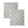 2pk 21x23x1 MERV-11 Air Furnace Filters -Best Filter Shop 02 45cf0cd3 0fe3 46fa 9032 c493b9a54333
