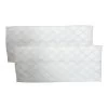 24PK Multi Surface WetJet Pads Fit Swiffer Spray Mop, 8 X 10 -Best Filter Shop 02 47376684 e781 48cc 8b2e e99f0015a9de
