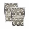 2pk Replacement 16x25x3 MERV-8 HVAC Furnace Filters, Fit Lennox BMAC-12C, Compatible With Part X0581 1 2pk Replacement 16x25x3 MERV-8 HVAC Furnace Filters, Fit Lennox BMAC-12C, Compatible With Part X0581 -Best Filter Shop 02 4bb8138b 456c 42be b961 10a7eb2ff655