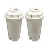 2pk Replacement Water Filters, Fits Brita Pitchers & Dispensers -Best Filter Shop 02 4fa610b8 a634 4624 9ebd 2624ed779aac
