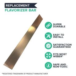 Best Filter Shop 9 Best Filter Shop -Best Filter Shop 02 63de8c46 b71e 4179 a64c dced49b49213